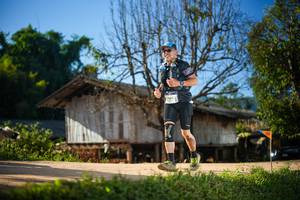 BIB: 
                            <button type="button" onclick="openModal(19310367)" class="btn btn-primary btn-sm float-right btn-popup" data-toggle="modal" data-target=".modal-high-quality">
                        <i class="fas fa-shopping-cart"></i> Add to Cart
                    </button>
                                            <button type="button" onclick="isThisMe(19310367, true)" class="btn btn-success btn-sm float-right btn-popup btn-isme hidden" data-toggle="tooltip" data-placement="bottom" title="นี่คือรูปของคุณใช่ไหม คลิกที่นี่เพื่อเอาเข้าอัลบั้ม">
                        <i class="fas fa-plus"></i> Add to album
                    </button>
                    <button type="button" onclick="isThisMe(19310367, false)" class="btn btn-warning btn-sm float-right btn-popup btn-isnotme hidden">
                        <i class="fas fa-ban"></i> Remove from album
                    </button>